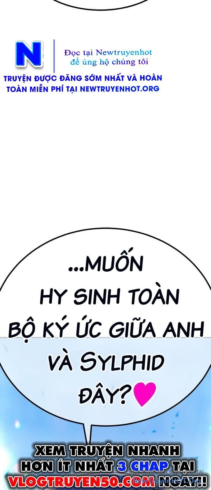 Gậy Cấp 99+ - Chap 125