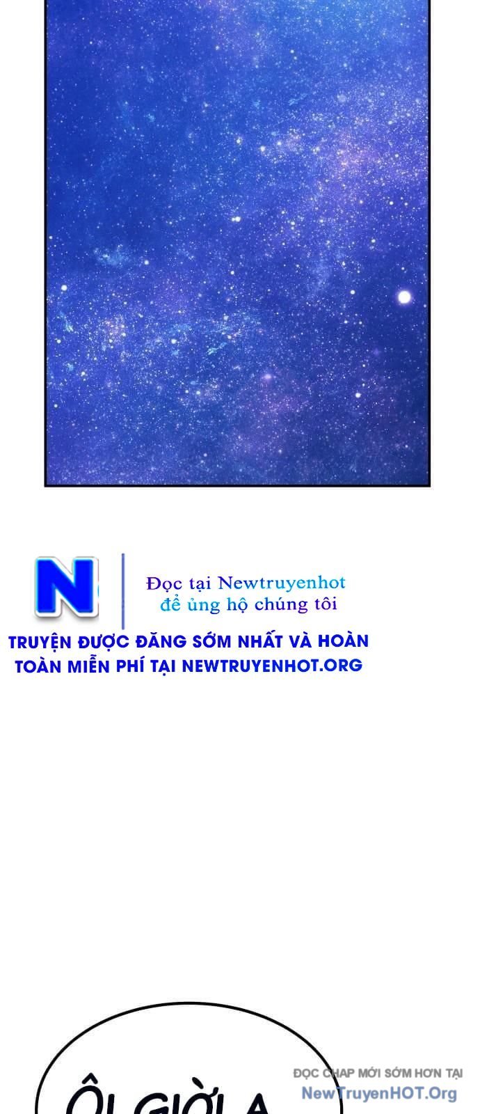 Gậy Cấp 99+ - Chap 125