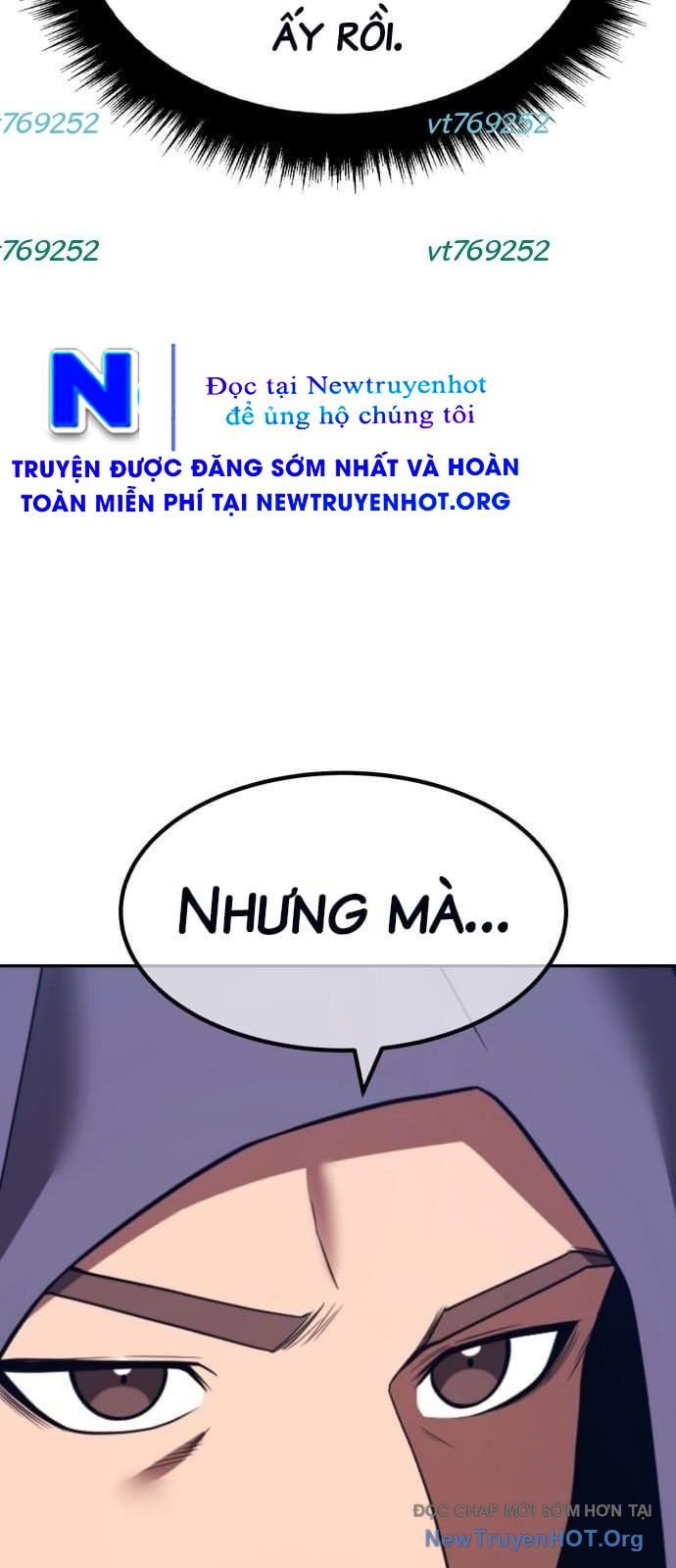 Gậy Cấp 99+ - Chap 125