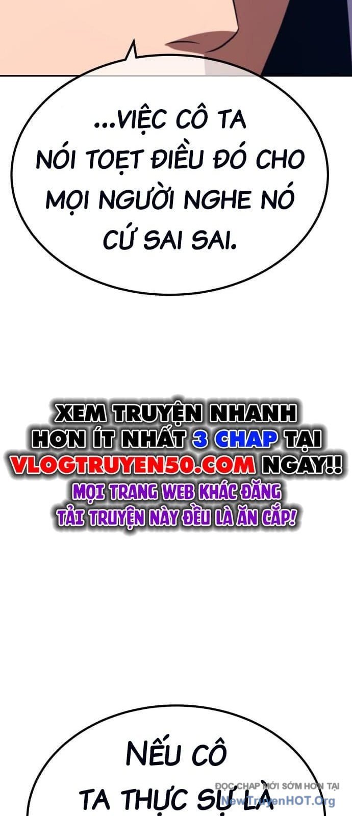 Gậy Cấp 99+ - Chap 125