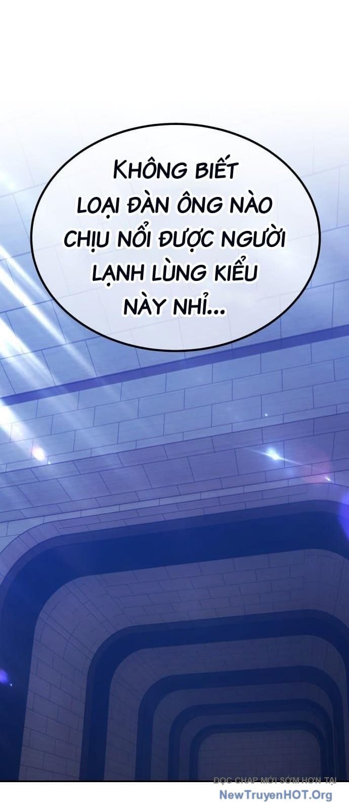 Gậy Cấp 99+ - Chap 125