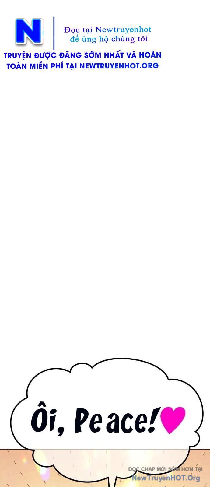 Gậy Cấp 99+ - Chap 125