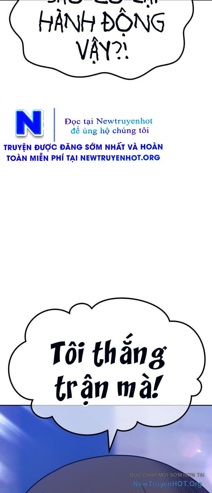 Gậy Cấp 99+ - Chap 125