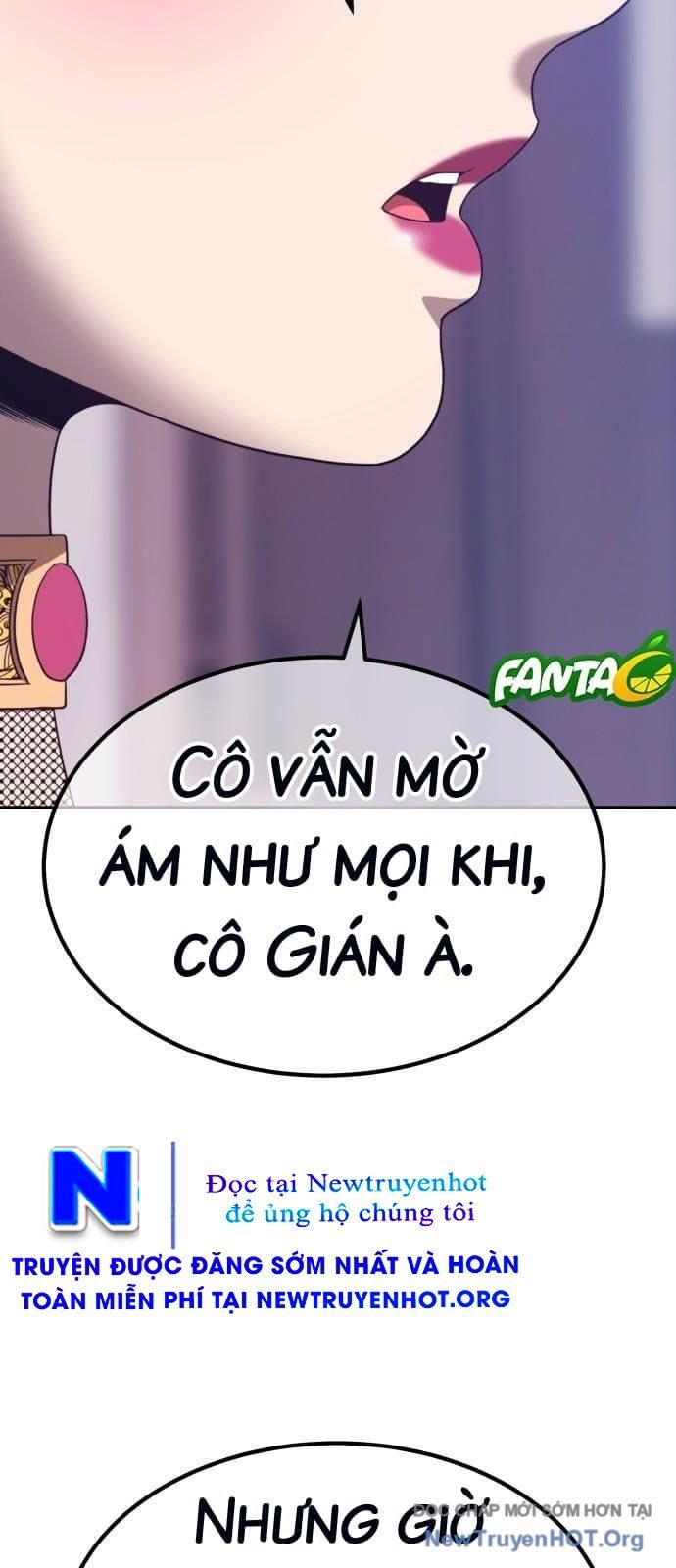 Gậy Cấp 99+ - Chap 125