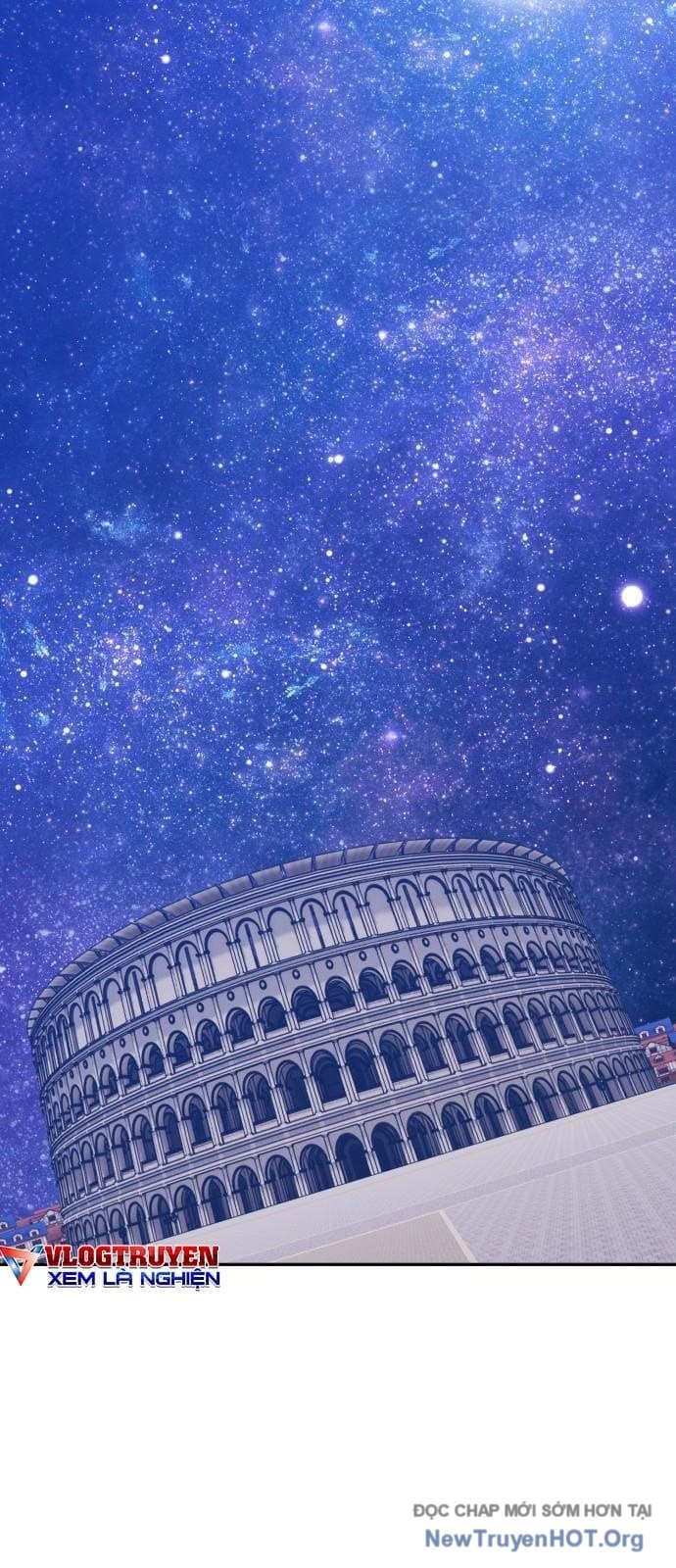 Gậy Cấp 99+ - Chap 125