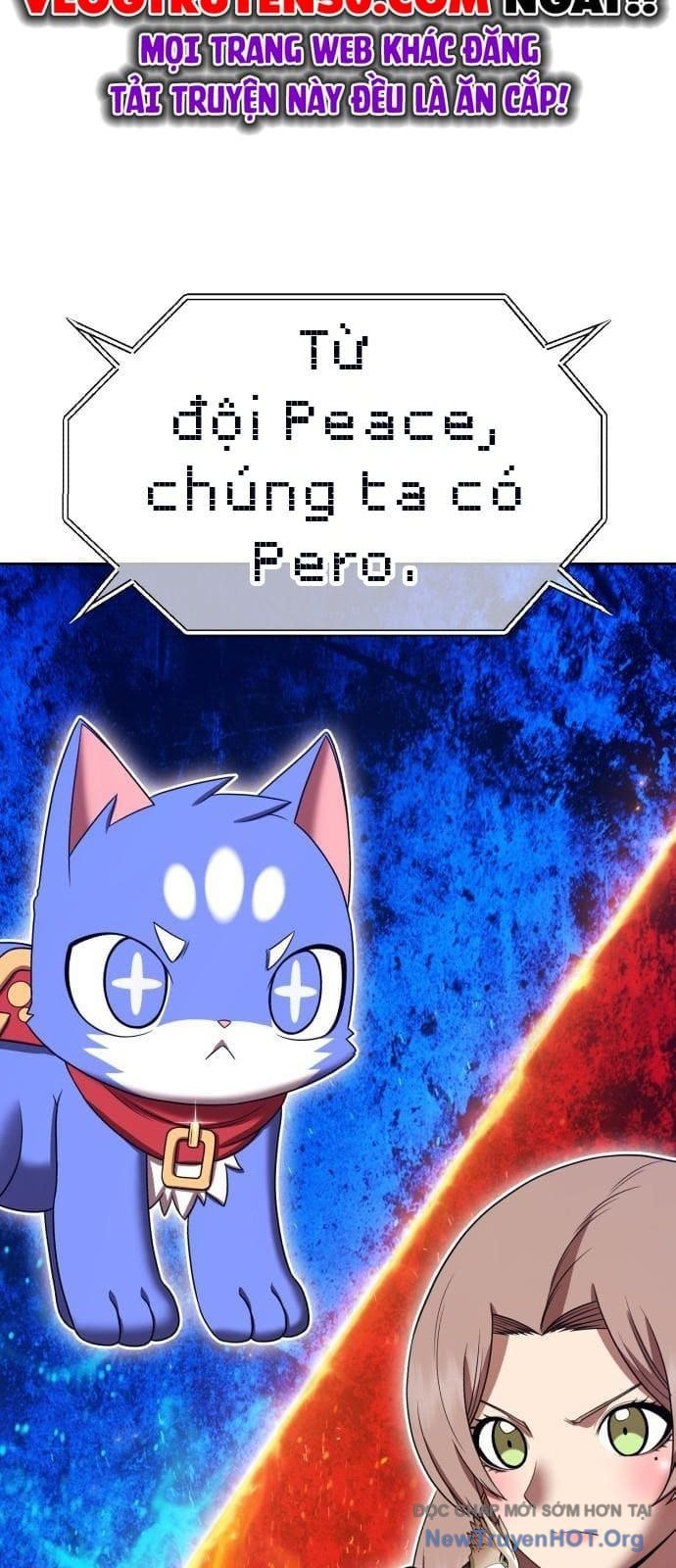 Gậy Cấp 99+ - Chap 125