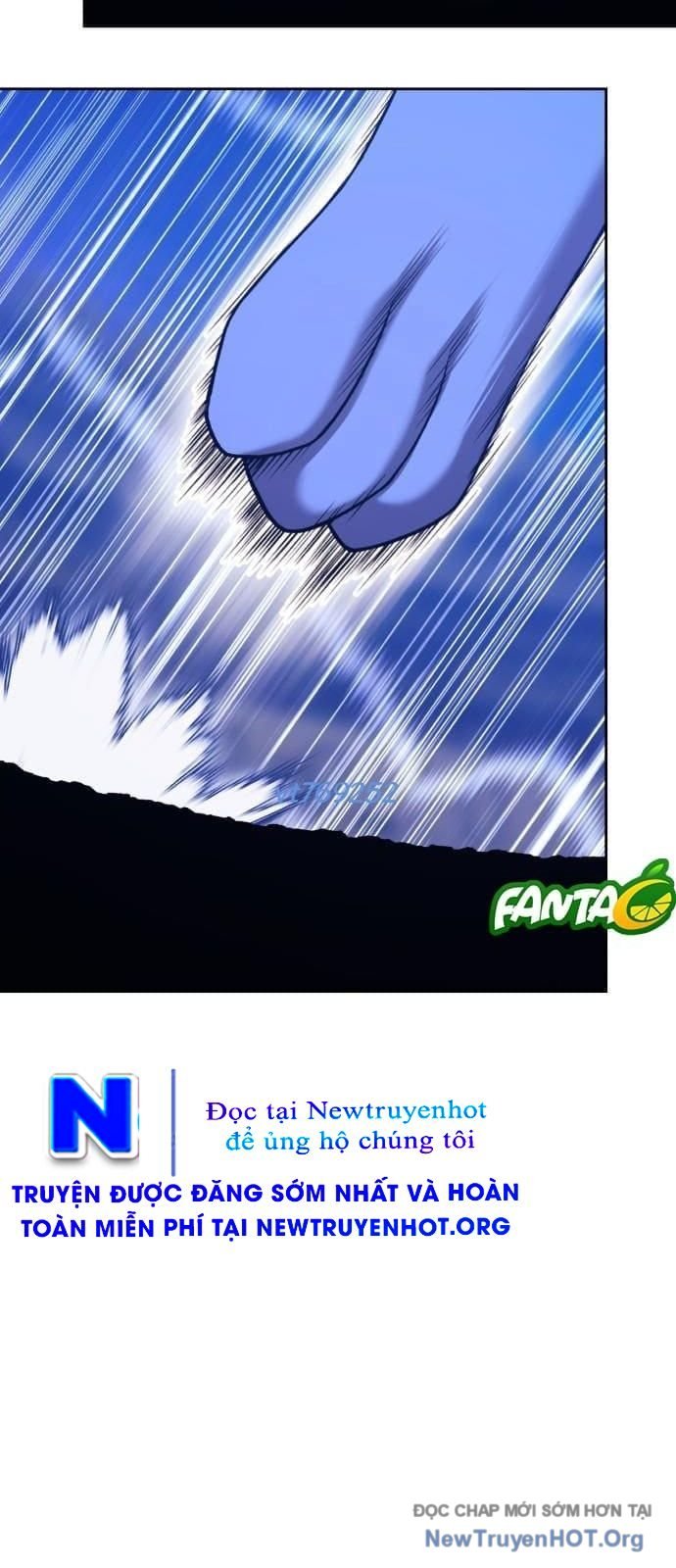 Gậy Cấp 99+ - Chap 125