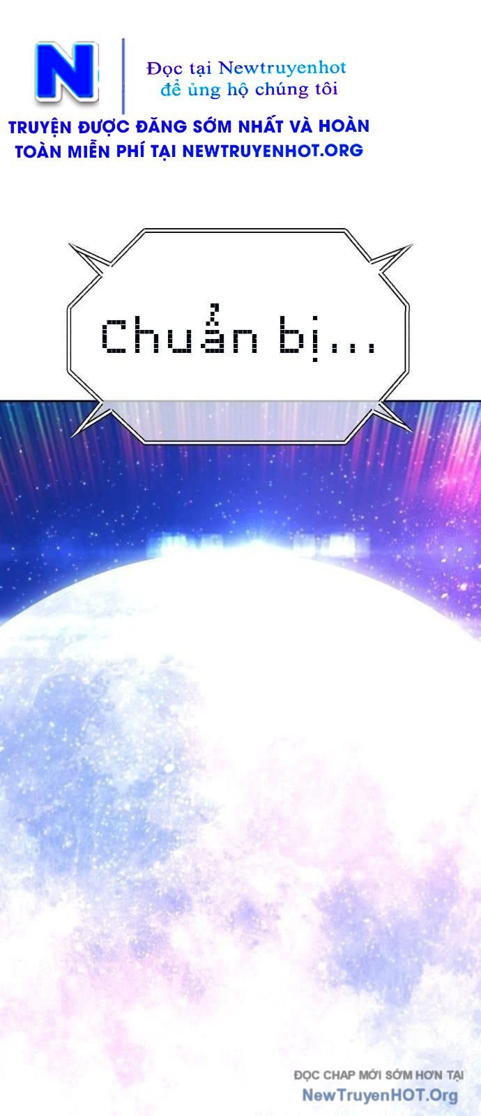 Gậy Cấp 99+ - Chap 125