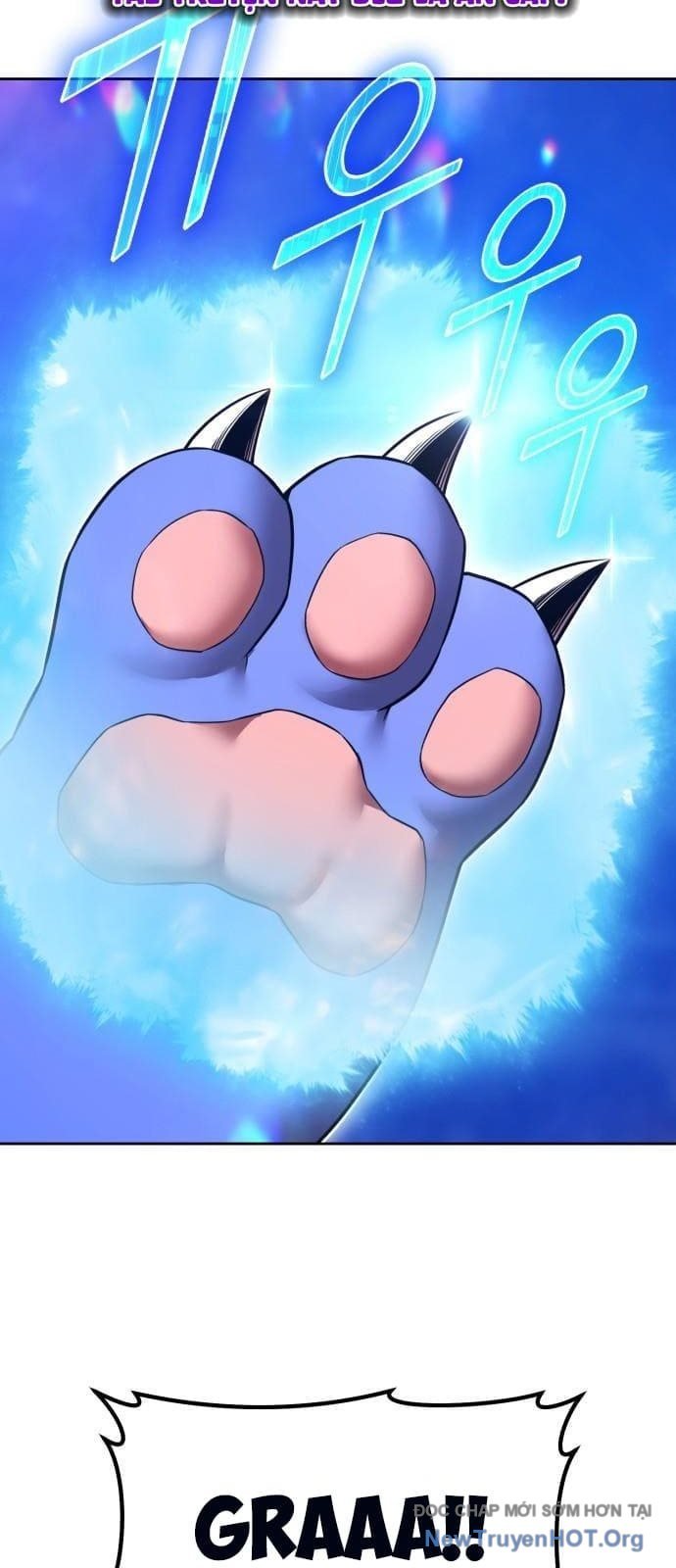 Gậy Cấp 99+ - Chap 125