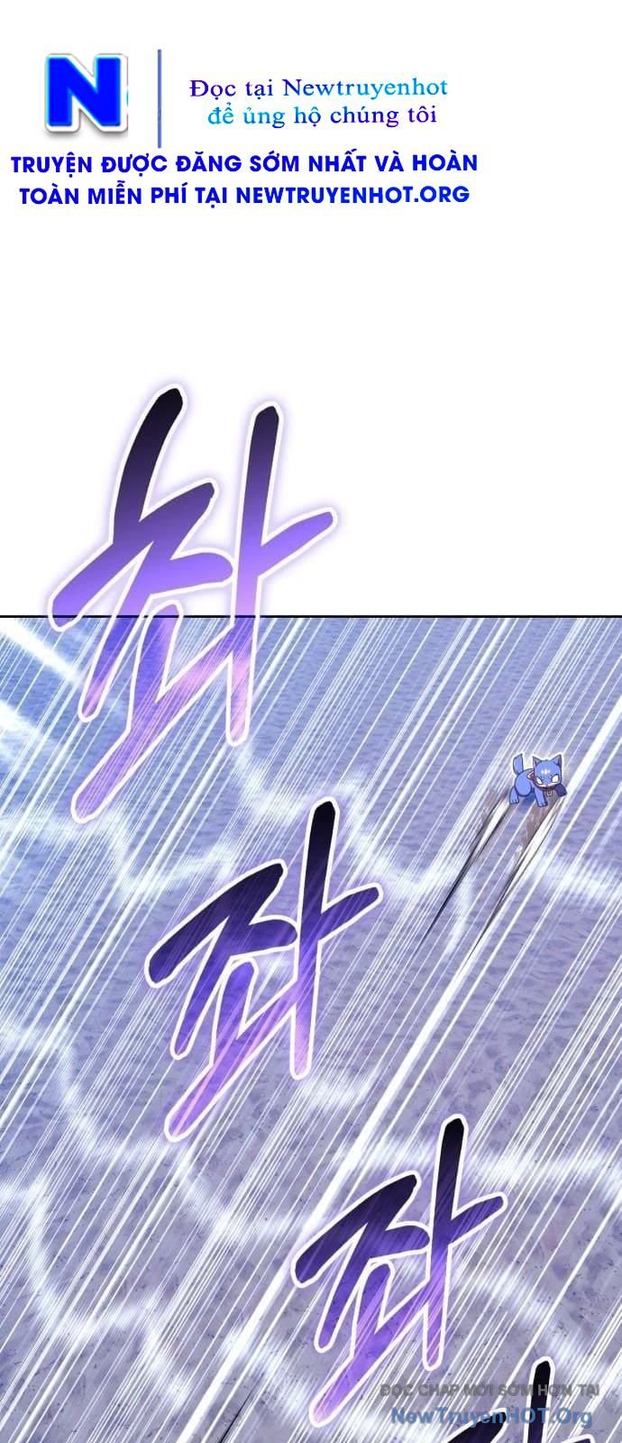 Gậy Cấp 99+ - Chap 125