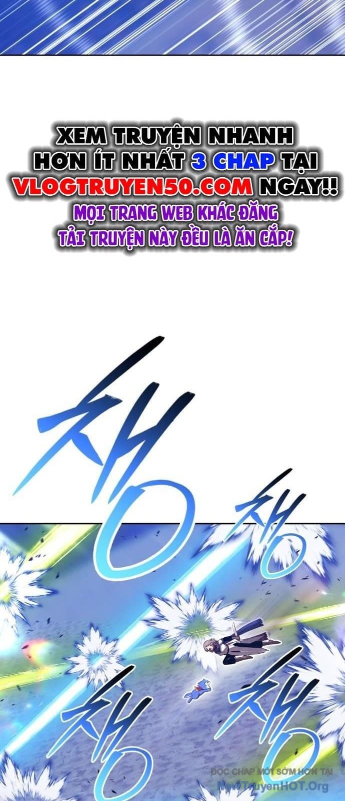 Gậy Cấp 99+ - Chap 125