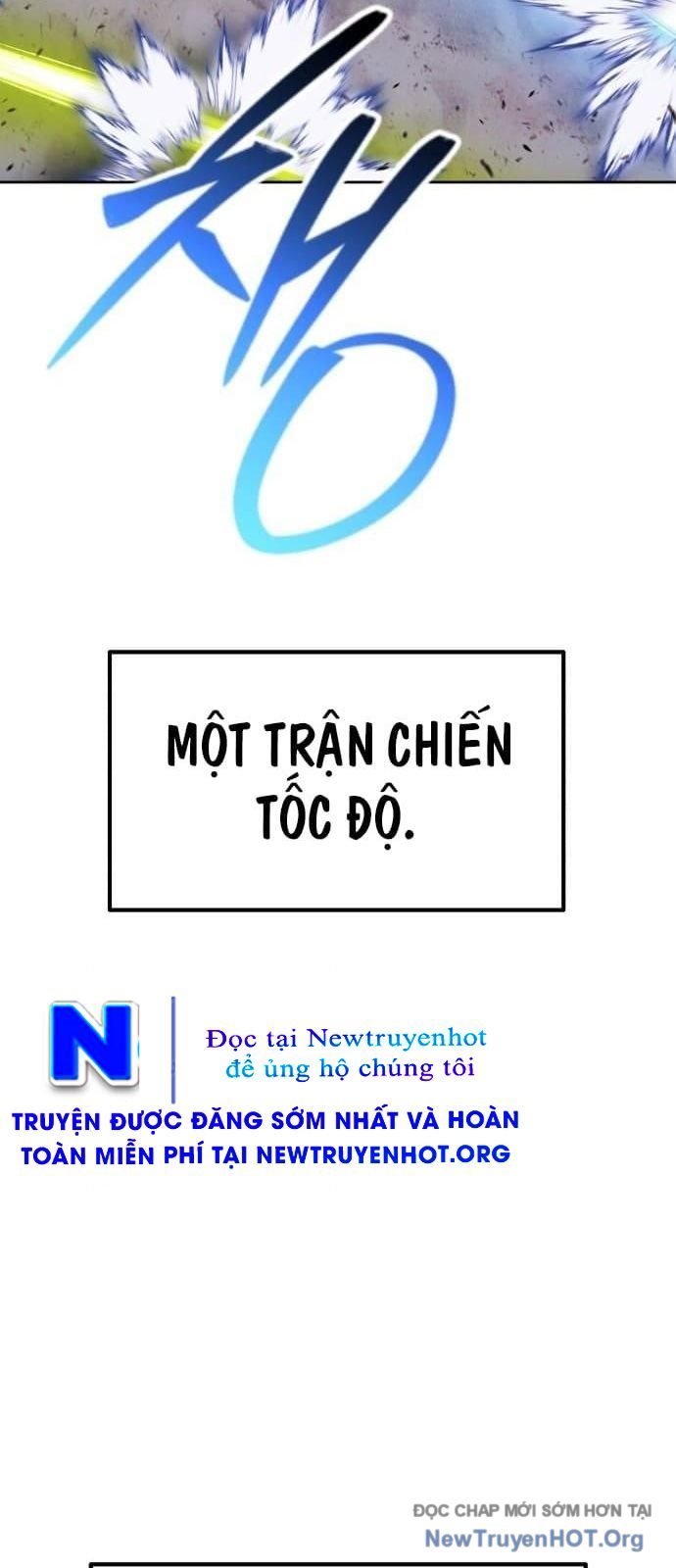 Gậy Cấp 99+ - Chap 125