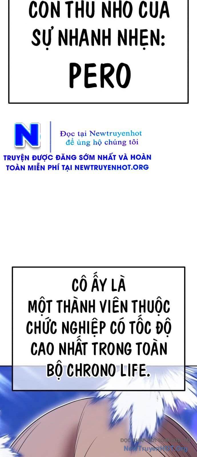 Gậy Cấp 99+ - Chap 125