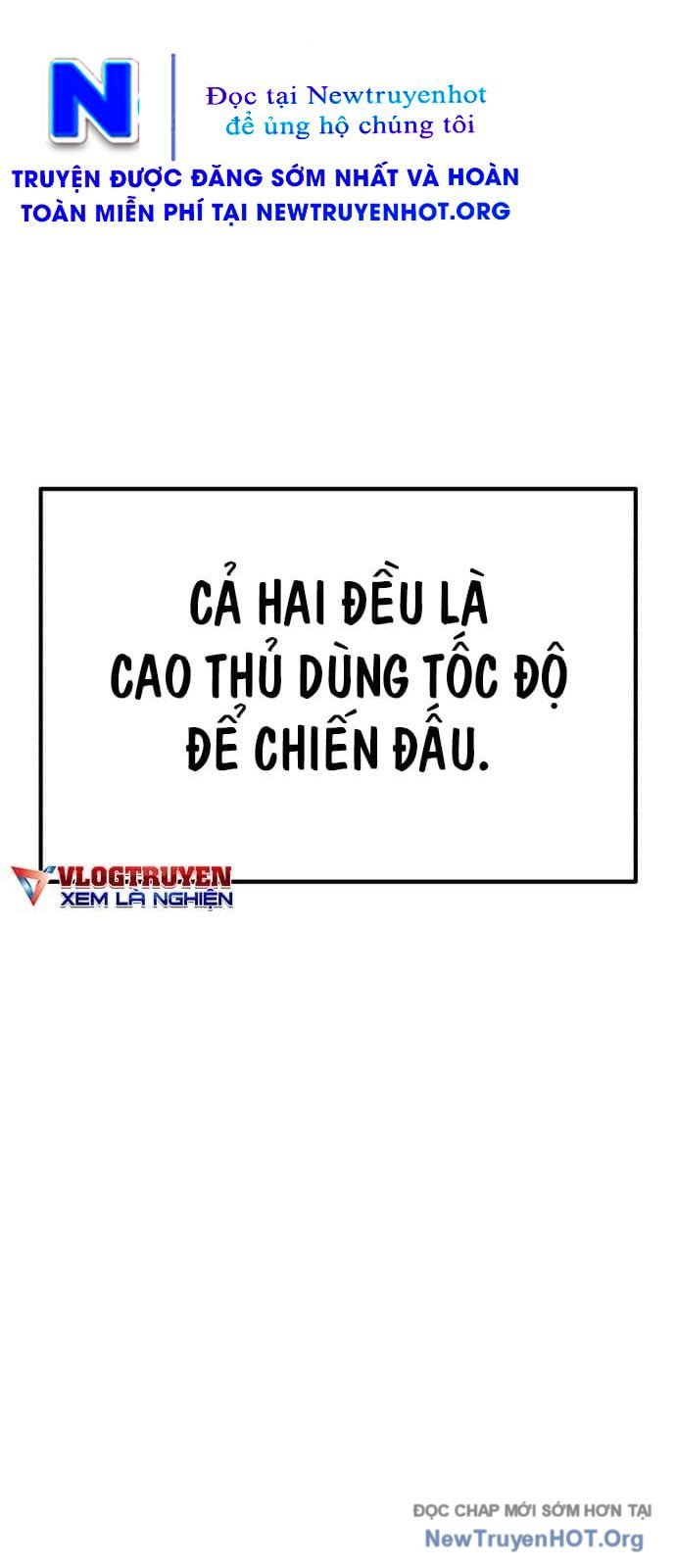 Gậy Cấp 99+ - Chap 125