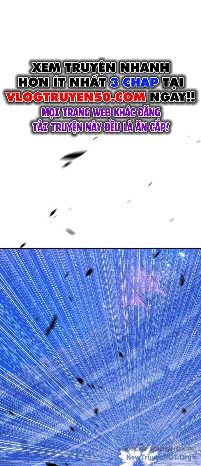 Gậy Cấp 99+ - Chap 125