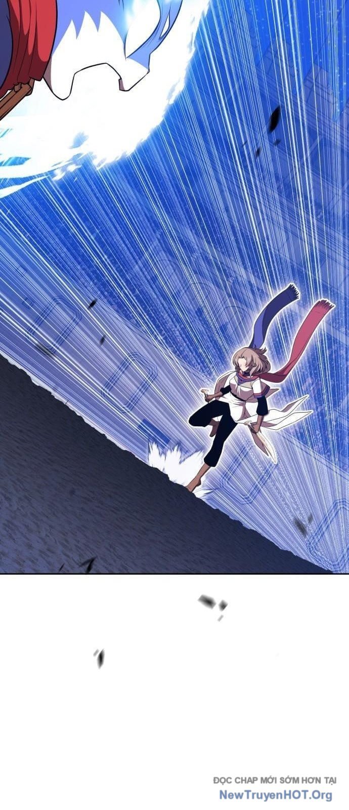 Gậy Cấp 99+ - Chap 125