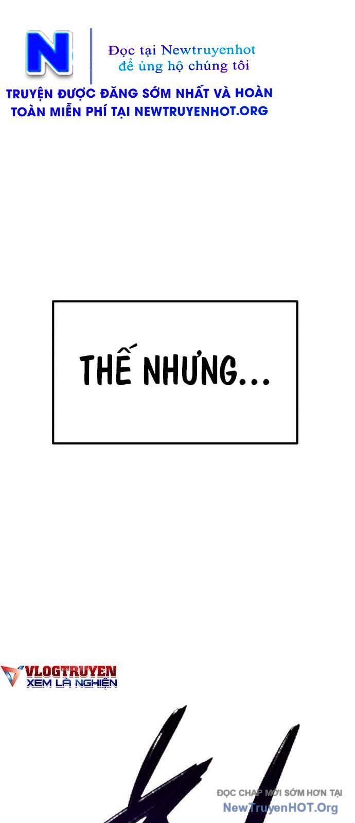 Gậy Cấp 99+ - Chap 125