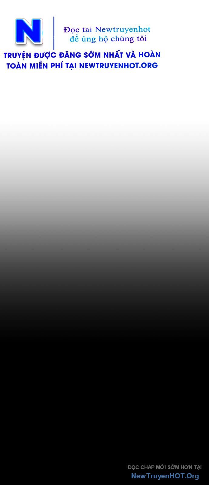 Gậy Cấp 99+ - Chap 125