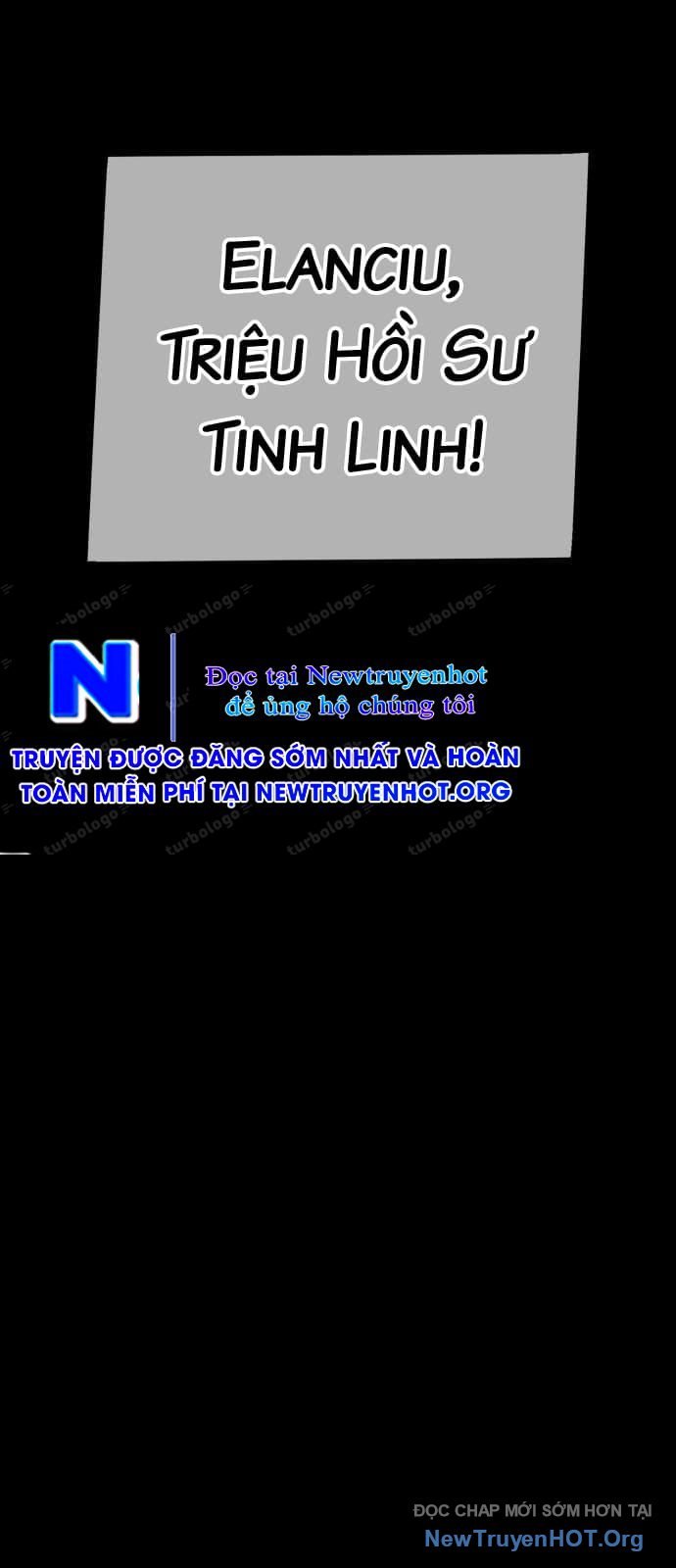 Gậy Cấp 99+ - Chap 125