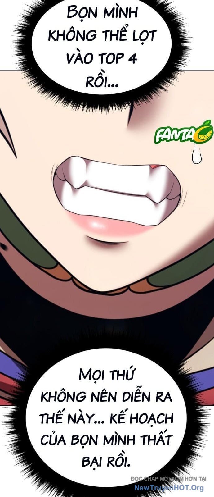 Gậy Cấp 99+ - Chap 125