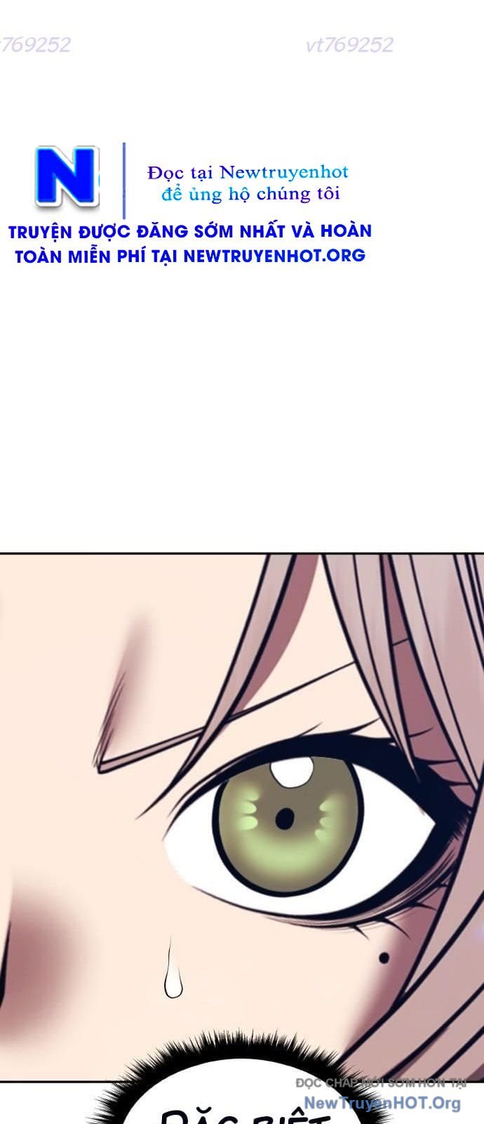 Gậy Cấp 99+ - Chap 125