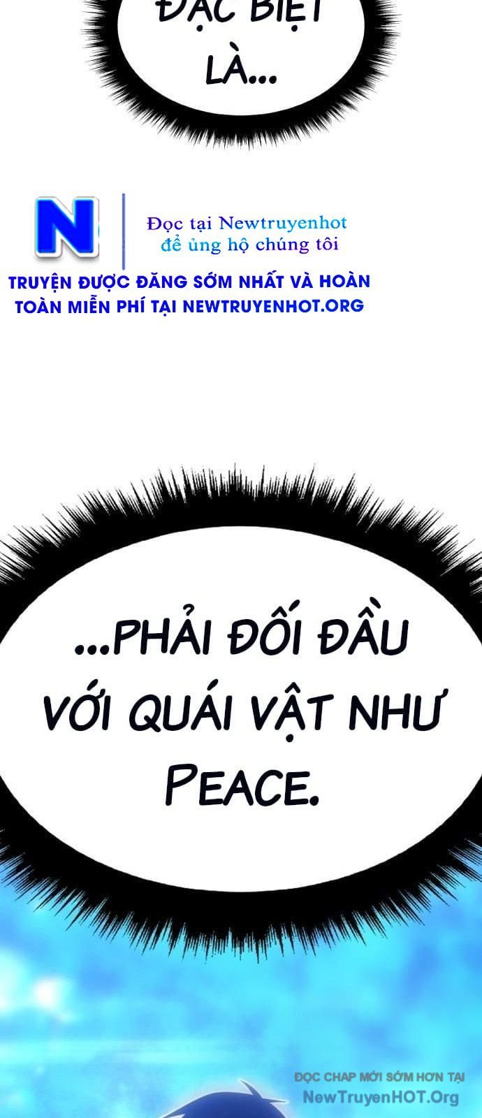 Gậy Cấp 99+ - Chap 125