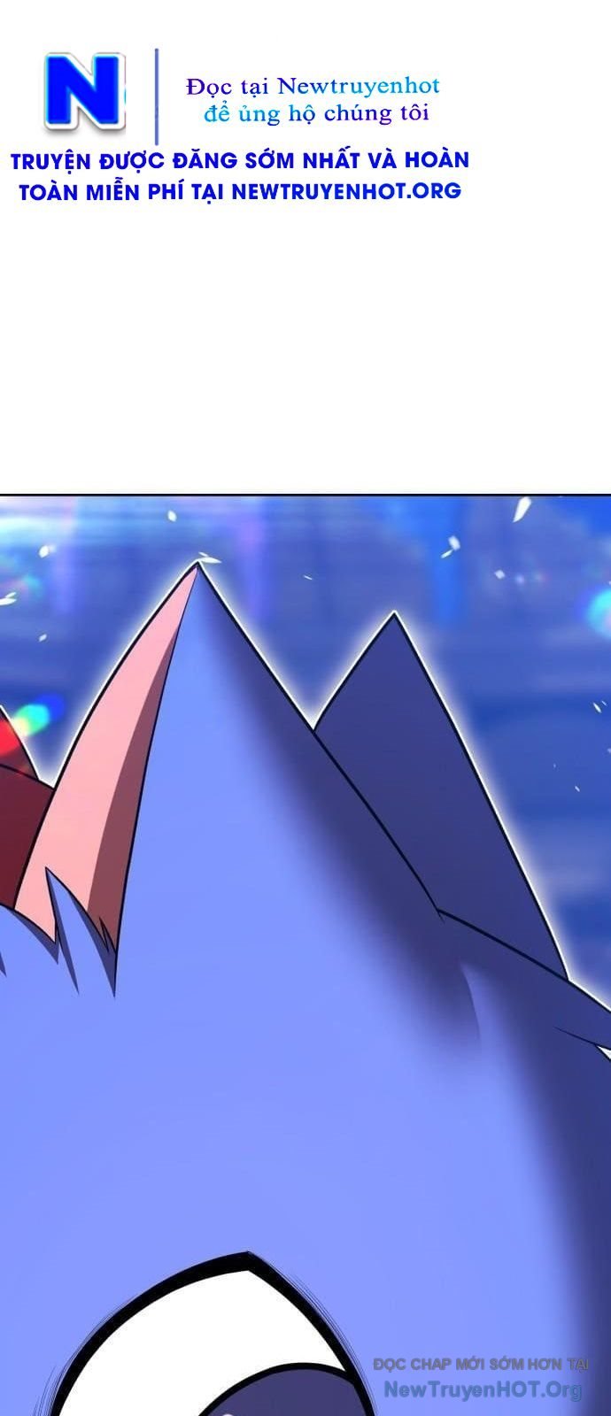 Gậy Cấp 99+ - Chap 125