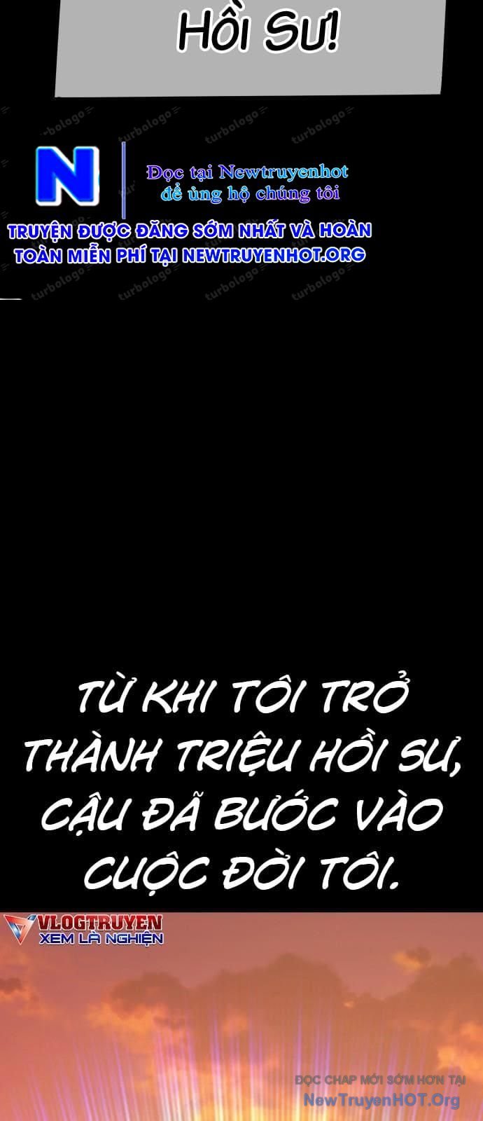 Gậy Cấp 99+ - Chap 125