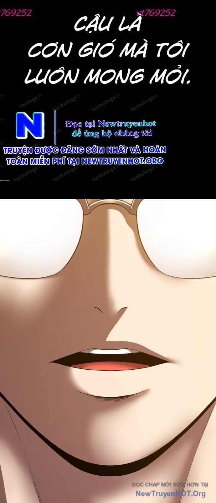 Gậy Cấp 99+ - Chap 125