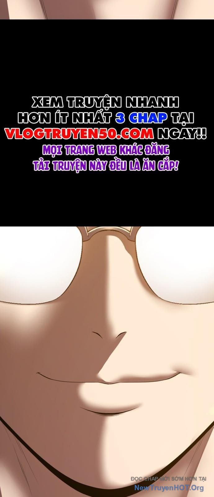 Gậy Cấp 99+ - Chap 125