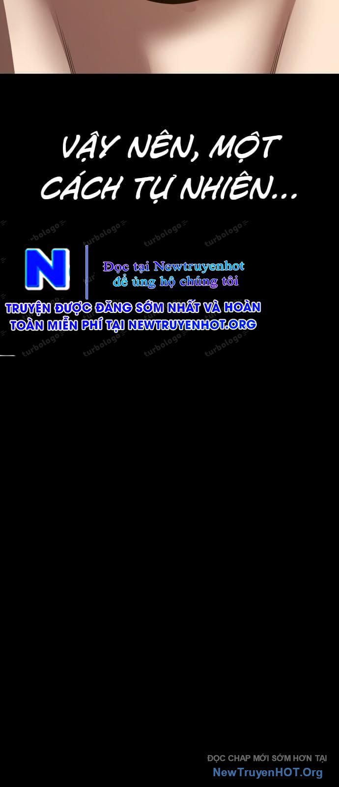 Gậy Cấp 99+ - Chap 125