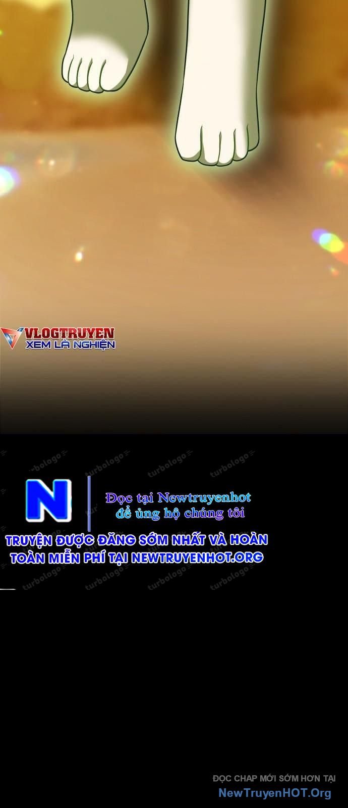 Gậy Cấp 99+ - Chap 125