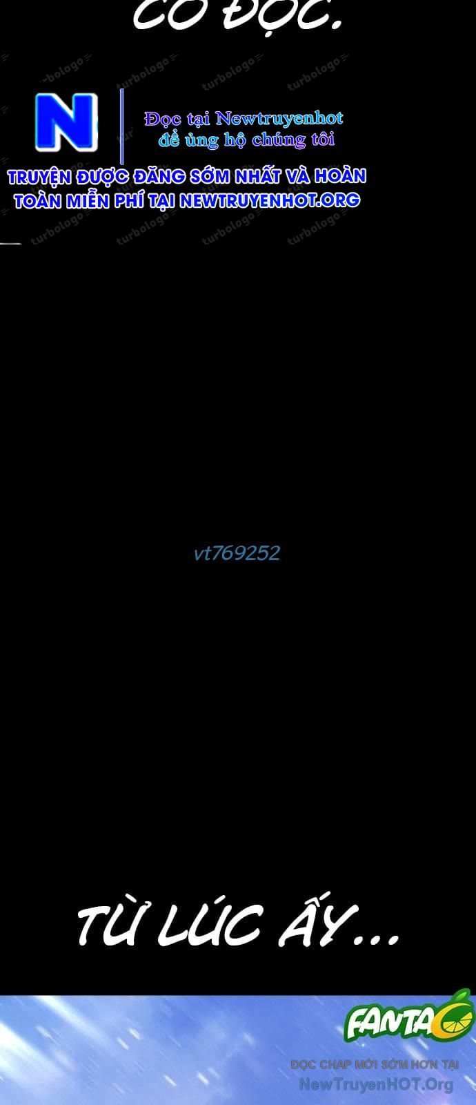 Gậy Cấp 99+ - Chap 125