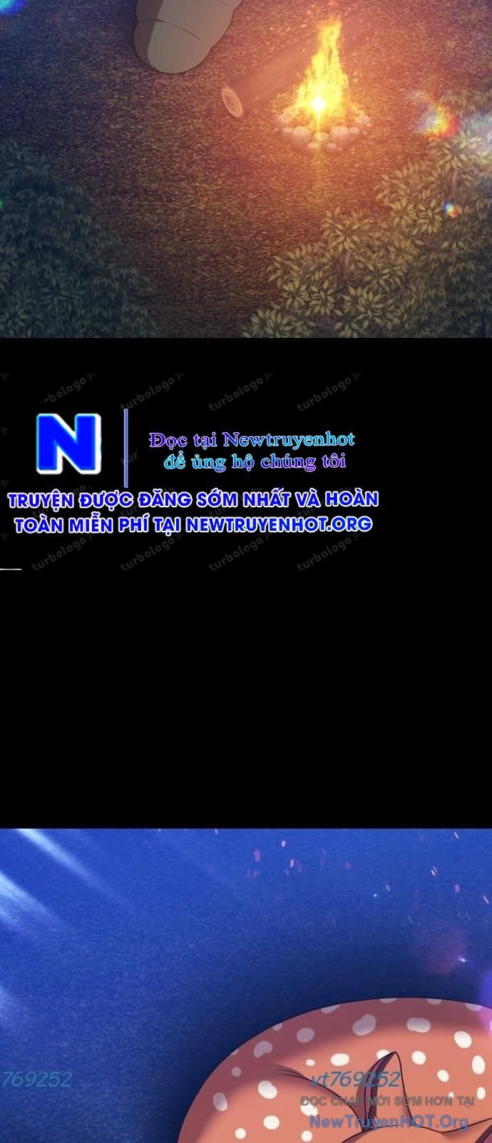 Gậy Cấp 99+ - Chap 125