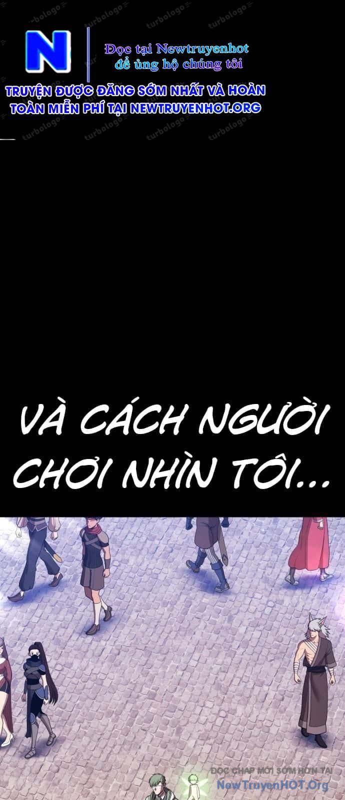 Gậy Cấp 99+ - Chap 125