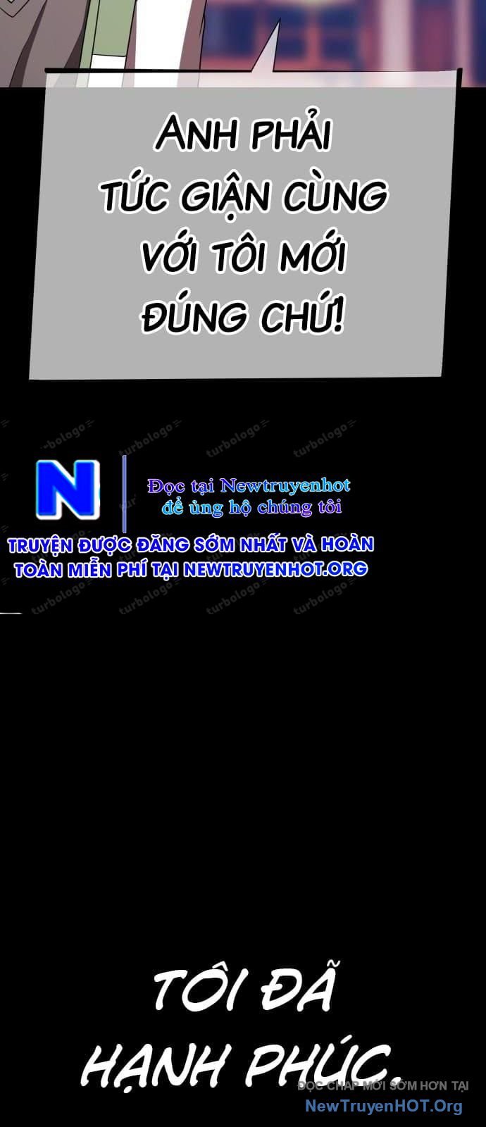 Gậy Cấp 99+ - Chap 125