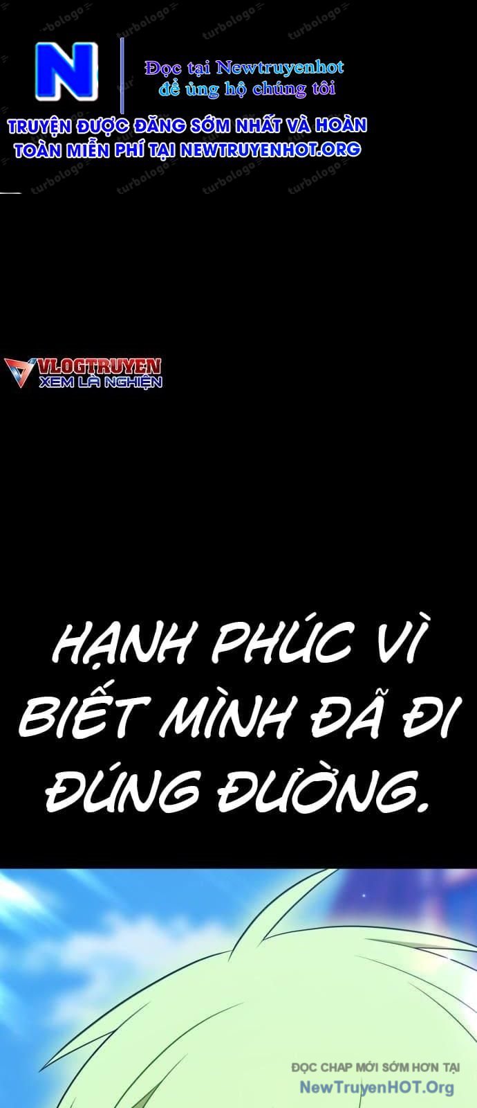 Gậy Cấp 99+ - Chap 125