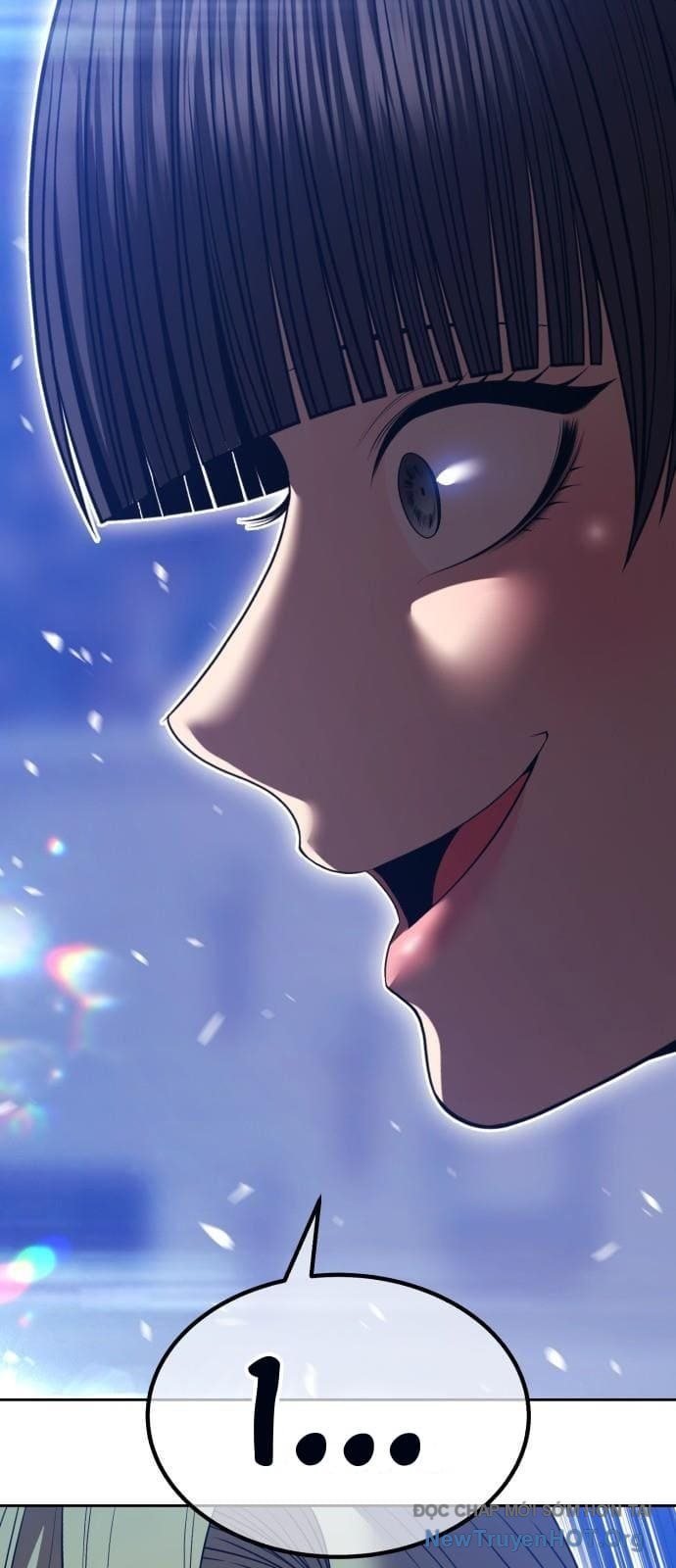 Gậy Cấp 99+ - Chap 125