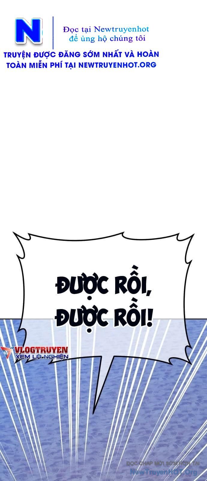 Gậy Cấp 99+ - Chap 125