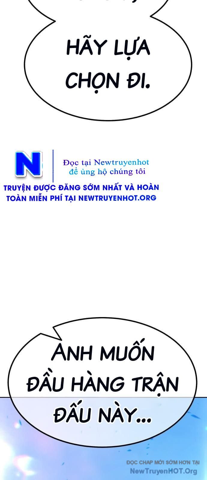 Gậy Cấp 99+ - Chap 125