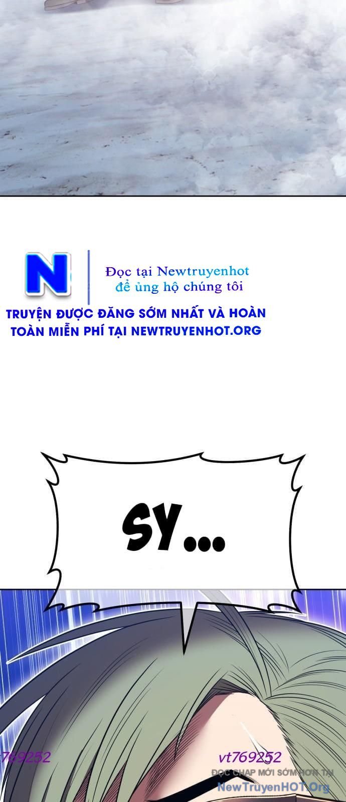 Gậy Cấp 99+ - Chap 125