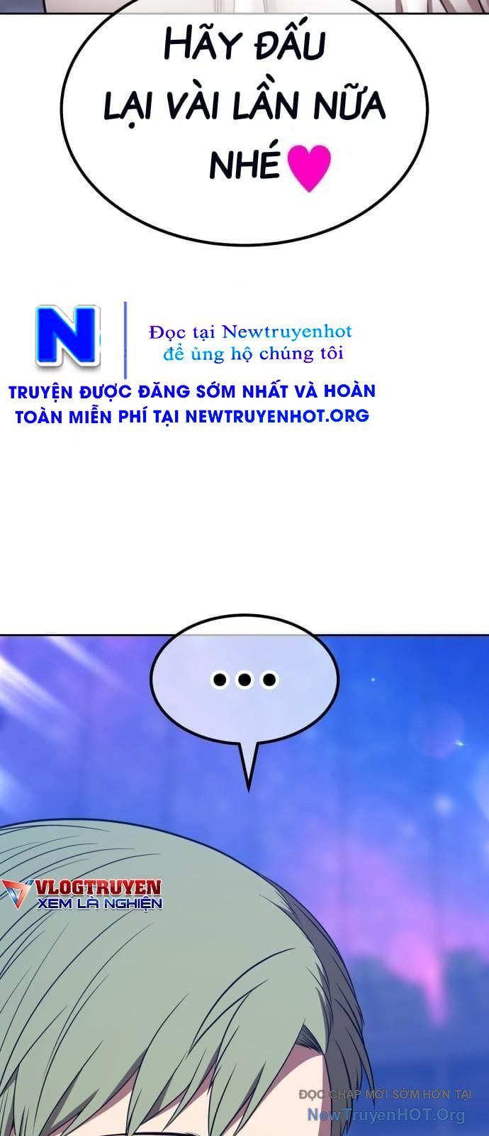 Gậy Cấp 99+ - Chap 125