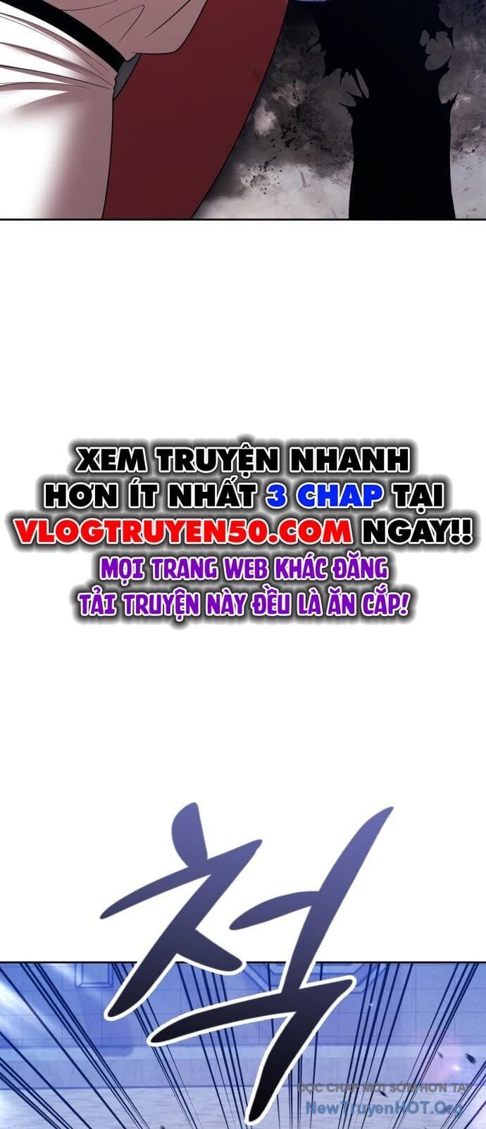 Gậy Cấp 99+ - Chap 126