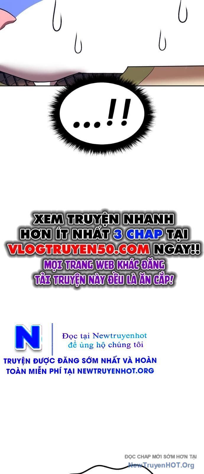 Gậy Cấp 99+ - Chap 126