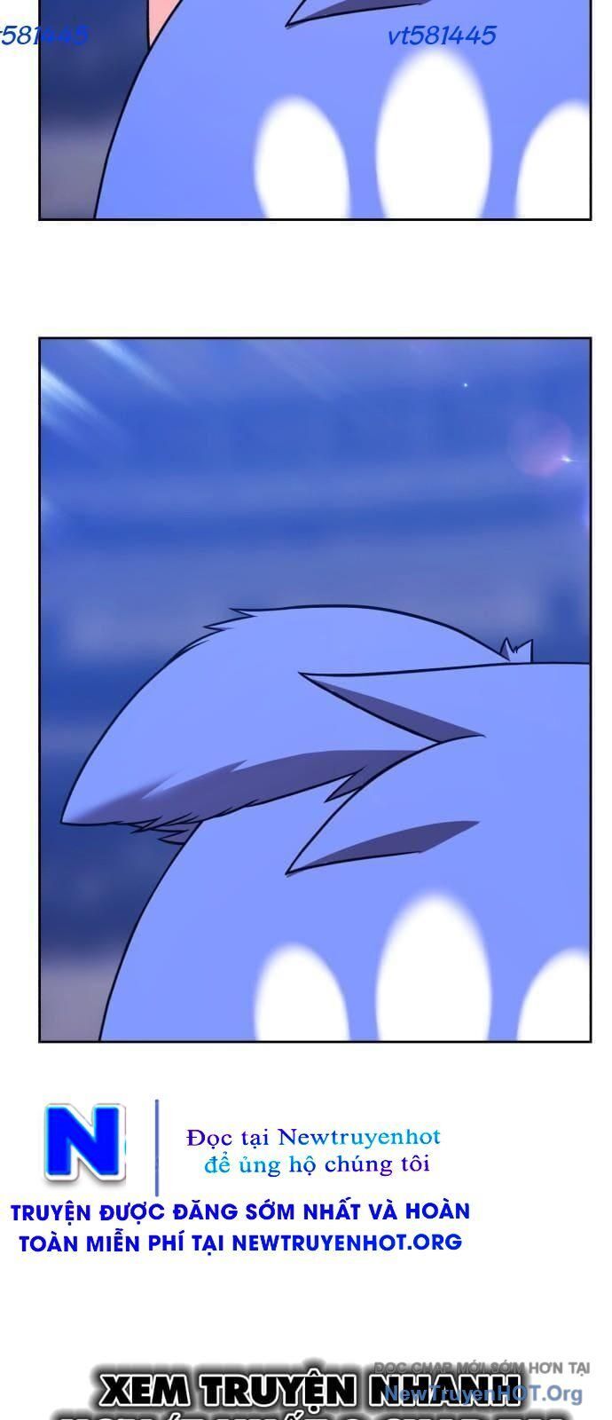 Gậy Cấp 99+ - Chap 126