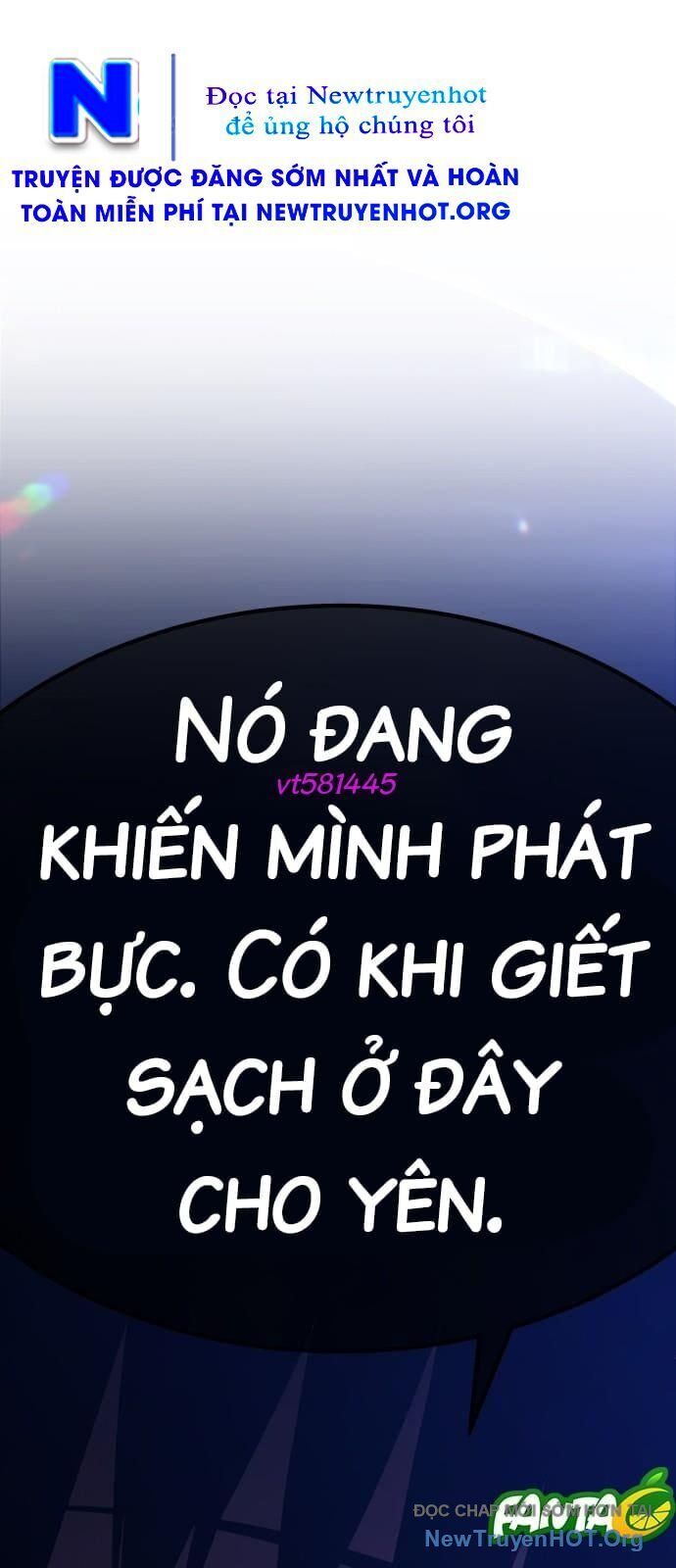 Gậy Cấp 99+ - Chap 126