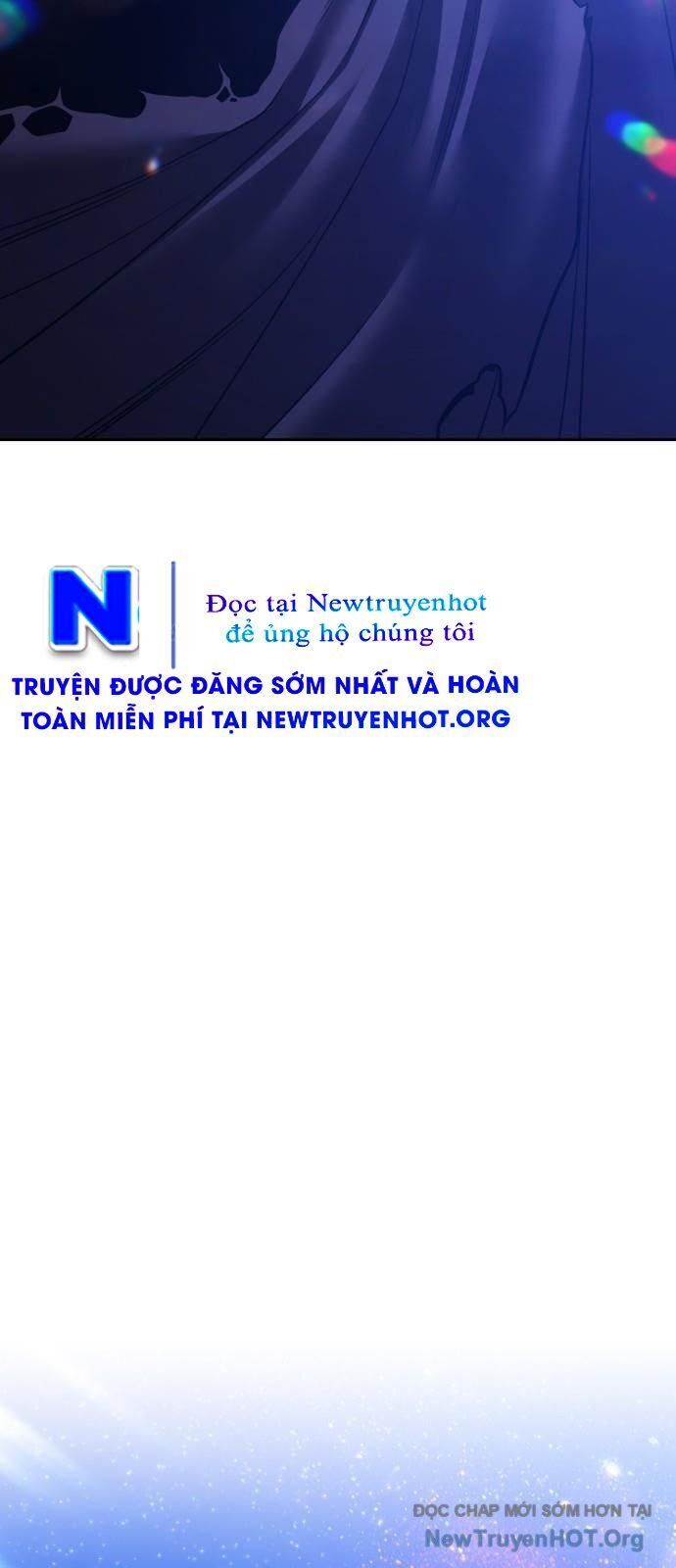 Gậy Cấp 99+ - Chap 126