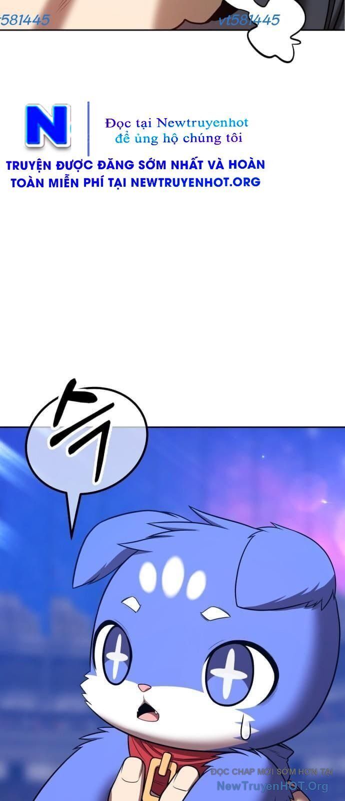 Gậy Cấp 99+ - Chap 126