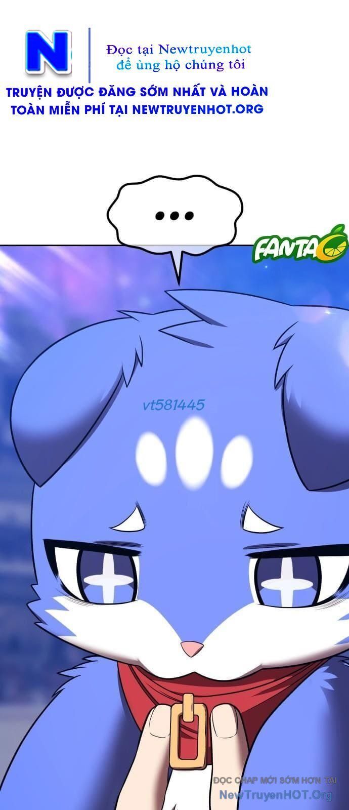 Gậy Cấp 99+ - Chap 126