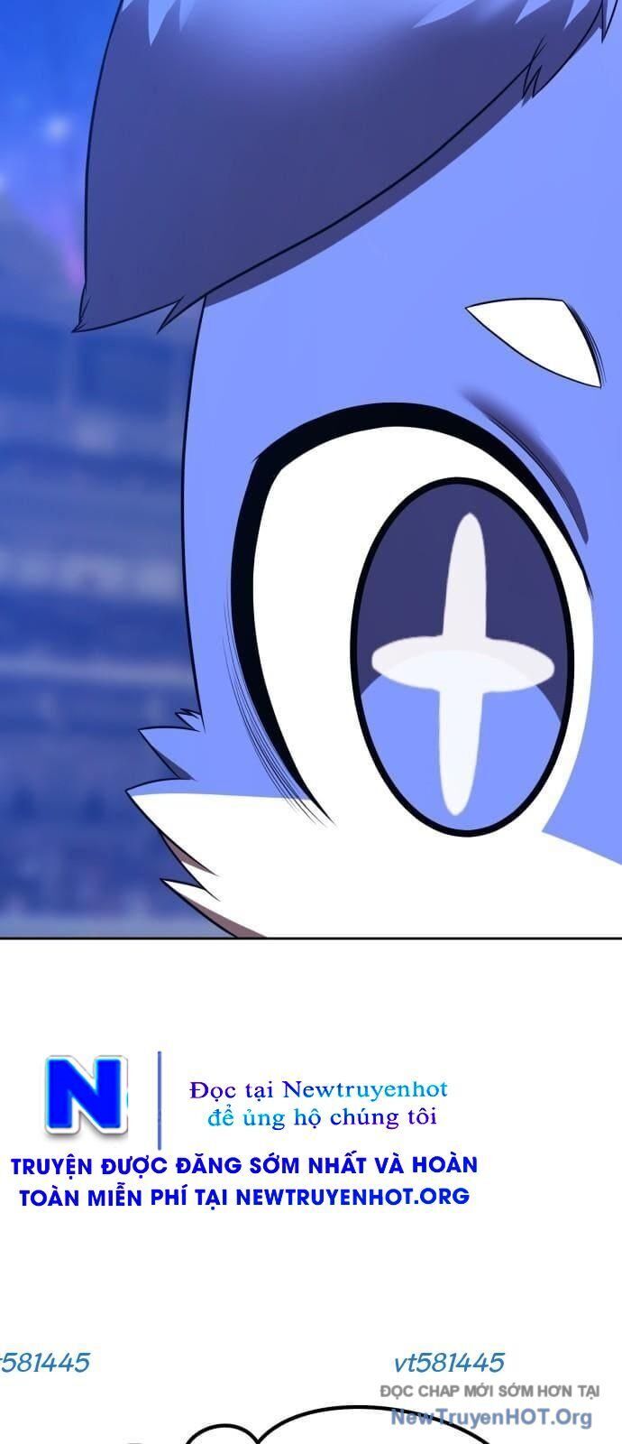 Gậy Cấp 99+ - Chap 126